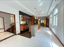 Dalvey Villas (D10), Detached #446129631